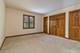 812 Burgess Hill, Naperville, IL 60565