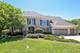 812 Burgess Hill, Naperville, IL 60565