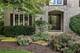 812 Burgess Hill, Naperville, IL 60565