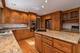 812 Burgess Hill, Naperville, IL 60565