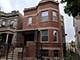 3421 W Belden, Chicago, IL 60647