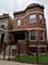 3421 W Belden, Chicago, IL 60647