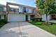 1715 Seton, Northbrook, IL 60062