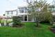 1715 Seton, Northbrook, IL 60062