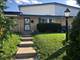 9005 Sherry, Des Plaines, IL 60016