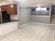 9005 Sherry, Des Plaines, IL 60016