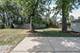 1602 Finsbury, La Grange Park, IL 60526