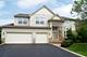 2267 Hazeltime, Vernon Hills, IL 60061