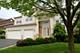 2267 Hazeltime, Vernon Hills, IL 60061