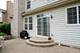 2267 Hazeltime, Vernon Hills, IL 60061