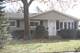 265 Albert, Wheeling, IL 60090