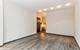 2441 W Haddon Unit 1, Chicago, IL 60622