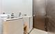 2441 W Haddon Unit 1, Chicago, IL 60622