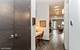 2441 W Haddon Unit 1, Chicago, IL 60622