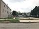 4514 S Wood, Chicago, IL 60609