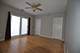 3828 S Emerald Unit 2, Chicago, IL 60609