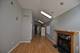 3828 S Emerald Unit 2, Chicago, IL 60609