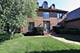 36473 N Mill Creek, Gurnee, IL 60031