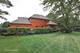 36473 N Mill Creek, Gurnee, IL 60031