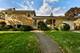 524 S Evanston, Arlington Heights, IL 60004