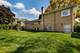 524 S Evanston, Arlington Heights, IL 60004