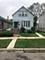 10227 S May, Chicago, IL 60643