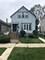 10227 S May, Chicago, IL 60643