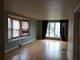 10227 S May, Chicago, IL 60643