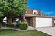 16001 90th, Orland Hills, IL 60487