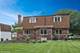 16001 90th, Orland Hills, IL 60487