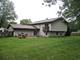 244 Strathmore, Bloomingdale, IL 60108