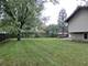 244 Strathmore, Bloomingdale, IL 60108