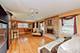 25W279 Highview, Naperville, IL 60563