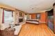 25W279 Highview, Naperville, IL 60563