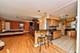 25W279 Highview, Naperville, IL 60563