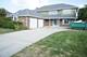 19513 Edgebrook, Tinley Park, IL 60487