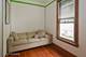 2516 N Central Park, Chicago, IL 60647