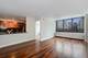 222 E Pearson Unit 806, Chicago, IL 60611