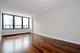 222 E Pearson Unit 806, Chicago, IL 60611