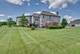 4284 Cherry, Oswego, IL 60543