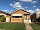 5805 S Melvina, Chicago, IL 60638