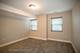 1951 N Monticello Unit G, Chicago, IL 60647