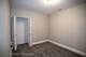 1951 N Monticello Unit G, Chicago, IL 60647