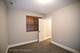 1951 N Monticello Unit G, Chicago, IL 60647