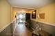 1951 N Monticello Unit G, Chicago, IL 60647