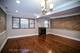 1951 N Monticello Unit G, Chicago, IL 60647