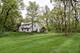 20860 N Valley, Kildeer, IL 60047