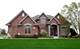 2106 Edgeview, New Lenox, IL 60451