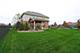 2106 Edgeview, New Lenox, IL 60451