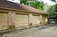 424 Dundee, Barrington, IL 60010